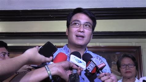 ramon bong revilla movies.